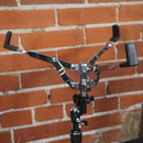 Yamaha Double Brace Snare Stand