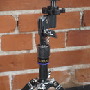 Yamaha Double Brace Snare Stand