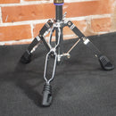Yamaha Double Brace Snare Stand