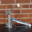 Yamaha Standard Single Chain Kick Pedal