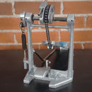 Yamaha Standard Single Chain Kick Pedal