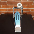 Yamaha Standard Single Chain Kick Pedal