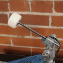 Yamaha Standard Single Chain Kick Pedal