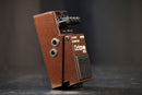 Boss OC-5 Octave Guitar Pedal