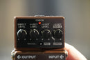 Boss OC-5 Octave Guitar Pedal