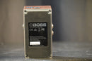 Boss OC-5 Octave Guitar Pedal