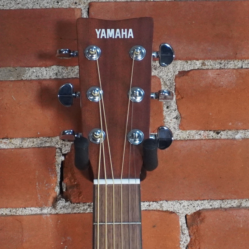 Yamaha F325D Dreadnought Acoustic Guitar Natural