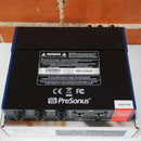 Presonus Studio 24C Audio Interface