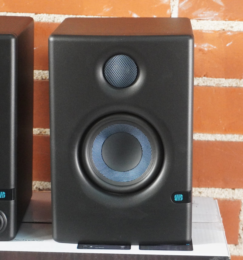 Presonus ERIS E3.5 BT Studio Monitor (Pair)