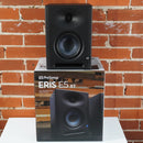 Presonus Eris E5 XT Studio Monitor New Old Stock