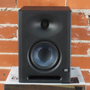 Presonus Eris E5 XT Studio Monitor New Old Stock