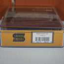 Seymour Duncan Quarter Pound PJ Bass Pickup Set