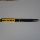 ProMark Rebound 7A ActiveGrip Hickory