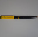 ProMark Rebound 7A ActiveGrip Hickory