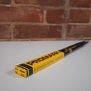 ProMark Rebound 7A ActiveGrip Hickory