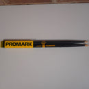 ProMark Rebound 5A ActiveGrip Hickory