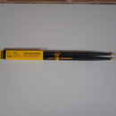 ProMark Rebound 5A ActiveGrip Hickory