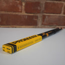 ProMark Rebound 5A ActiveGrip Hickory