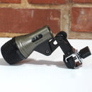 CAD SN210 Snare Microphone