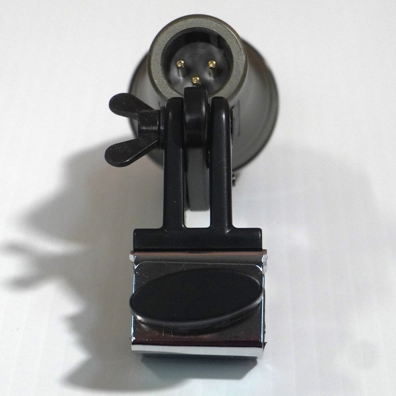 CAD SN210 Snare Microphone