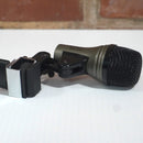 CAD SN210 Snare Microphone