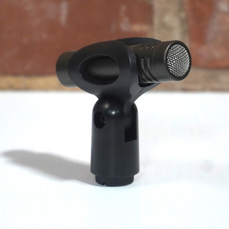 CAD CM217 Condenser Microphone Set (Pair)
