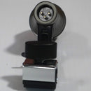 CAD TM211 Tom Drum Microphone w/Clip