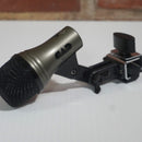 CAD TM211 Tom Drum Microphone w/Clip