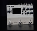 Boss DD-500 Digital Delay