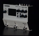 Boss DD-500 Digital Delay