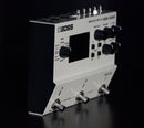 Boss DD-500 Digital Delay