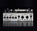 Boss DD-500 Digital Delay