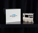 Boss DD-500 Digital Delay