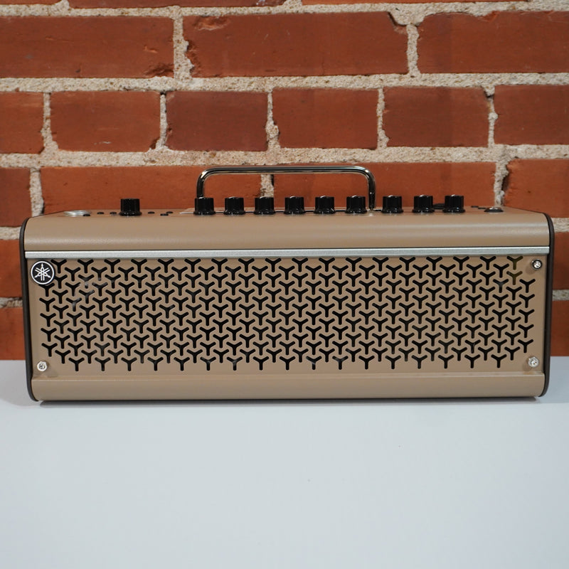 Yamaha THR30iiA WL Acoustic Desktop Amplifier
