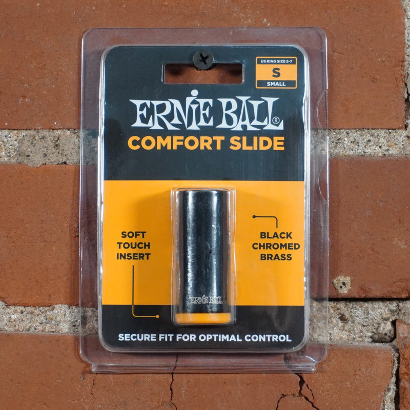 Ernie Ball Comfort Slide Small