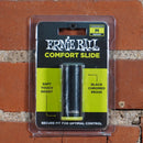 Ernie Ball Comfort Slide Medium