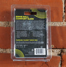 Ernie Ball Comfort Slide Medium