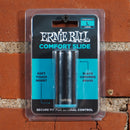 Ernie Ball Comfort Slide Large