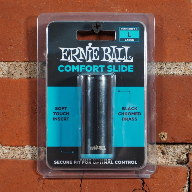 Ernie Ball Comfort Slide Large