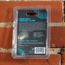 Ernie Ball Comfort Slide Large