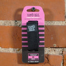Ernie Ball Gruv Gear Fretwrap Medium