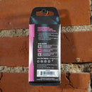 Ernie Ball Gruv Gear Fretwrap Medium