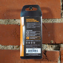 Ernie Ball Gruv Gear Fretwrap Large