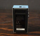 Boss Super Chorus Guitar Pedal CH-1