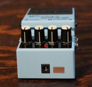 Boss Super Chorus Guitar Pedal CH-1