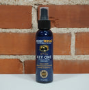 Music Nomad Key ONE All Purpose Cleaner