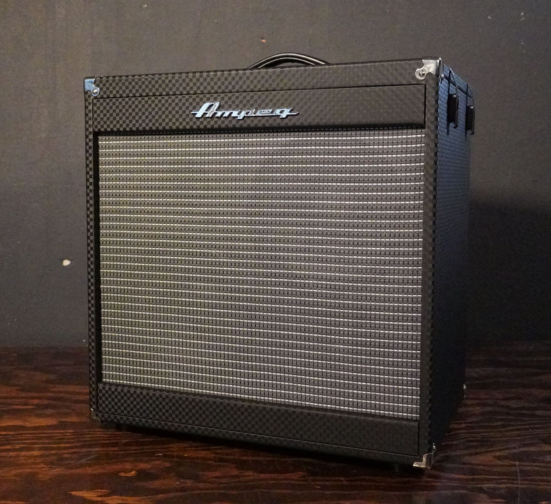 Ampeg Portaflex 2 x 10" Bass Cab PF-210HE 450 watts