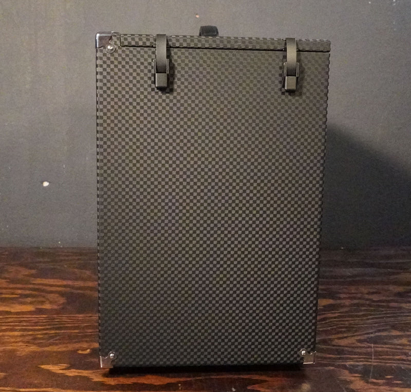 Ampeg Portaflex 2 x 10" Bass Cab PF-210HE 450 watts
