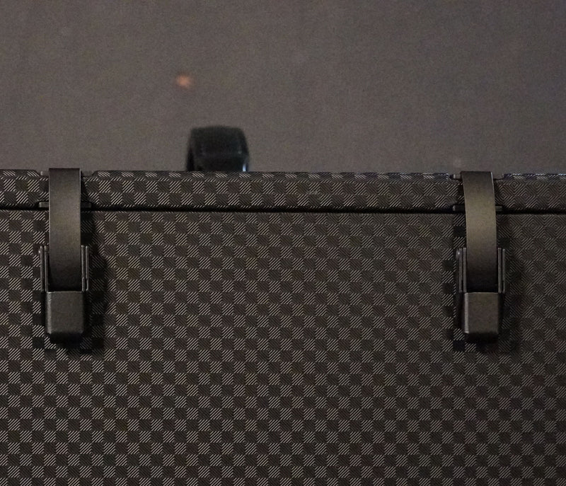 Ampeg Portaflex 2 x 10" Bass Cab PF-210HE 450 watts