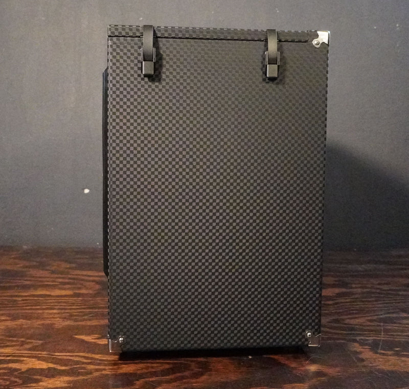 Ampeg Portaflex 2 x 10" Bass Cab PF-210HE 450 watts